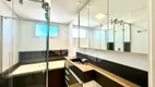 Foto 19 de Apartamento com 3 Quartos para alugar, 249m² em Balneário, Florianópolis