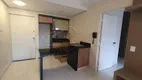 Foto 5 de Flat com 1 Quarto à venda, 38m² em Vila Seixas, Ribeirão Preto