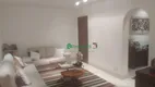 Foto 3 de Apartamento com 4 Quartos à venda, 107m² em Gutierrez, Belo Horizonte