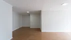 Foto 2 de Apartamento com 3 Quartos à venda, 126m² em Jardim Paulista, São Paulo