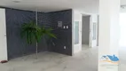 Foto 25 de Apartamento com 3 Quartos à venda, 144m² em Graça, Salvador