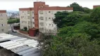 Foto 12 de Apartamento com 2 Quartos à venda, 60m² em Vila Mimosa, Campinas