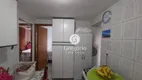 Foto 5 de Apartamento com 2 Quartos à venda, 50m² em Raposo Tavares, São Paulo