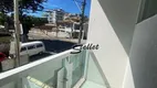 Foto 19 de Casa com 3 Quartos à venda, 115m² em Costazul, Rio das Ostras