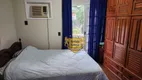 Foto 15 de Casa de Condomínio com 4 Quartos à venda, 175m² em Ingá, Niterói