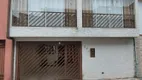 Foto 2 de Sobrado com 3 Quartos à venda, 140m² em Conjunto Habitacional Brigadeiro Faria Lima, São Paulo