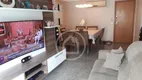 Foto 6 de Apartamento com 3 Quartos à venda, 103m² em Freguesia- Jacarepaguá, Rio de Janeiro