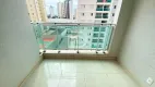 Foto 2 de Apartamento com 3 Quartos à venda, 99m² em Jundiai, Anápolis