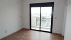 Foto 32 de Apartamento com 3 Quartos à venda, 164m² em Jardim Carvalho, Ponta Grossa