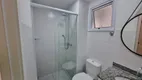 Foto 19 de Apartamento com 3 Quartos à venda, 79m² em Catumbi, São Paulo