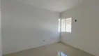 Foto 5 de Apartamento com 3 Quartos à venda, 79m² em Piedade, Jaboatão dos Guararapes