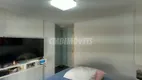 Foto 21 de Casa de Condomínio com 4 Quartos à venda, 166m² em Chácara São Rafael, Campinas