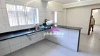 Foto 7 de Casa com 4 Quartos à venda, 170m² em Vila Tatetuba, São José dos Campos