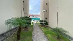 Foto 15 de Apartamento com 2 Quartos à venda, 53m² em Lagoa Redonda, Fortaleza