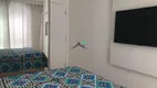 Foto 19 de Apartamento com 2 Quartos à venda, 89m² em Pituba, Salvador