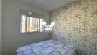 Foto 16 de Apartamento com 3 Quartos à venda, 83m² em Centro, Santo André