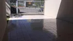 Foto 2 de Casa com 3 Quartos à venda, 250m² em Parque Anhangüera, Goiânia