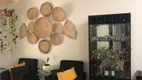 Foto 6 de Apartamento com 3 Quartos à venda, 82m² em Morumbi, São Paulo