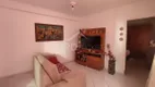 Foto 33 de Casa com 5 Quartos à venda, 314m² em Cidade Alta, Cuiabá