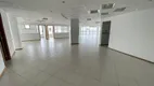 Foto 20 de Prédio Comercial para alugar, 452m² em Villagio Iguatemi, Caxias do Sul