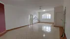 Foto 9 de Imóvel Comercial com 7 Quartos para alugar, 208m² em Parque Taquaral, Campinas