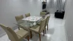 Foto 3 de Apartamento com 2 Quartos à venda, 75m² em Enseada, Guarujá