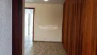 Foto 86 de Casa com 3 Quartos à venda, 120m² em Jardim Danfer, São Paulo