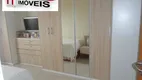 Foto 28 de Apartamento com 2 Quartos à venda, 100m² em Centro, Peruíbe