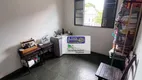 Foto 15 de Casa com 3 Quartos à venda, 197m² em Taquaral, Campinas