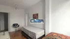 Foto 35 de Apartamento com 2 Quartos à venda, 110m² em Gonzaguinha, São Vicente