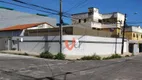 Foto 4 de Casa com 3 Quartos à venda, 204m² em Pici, Fortaleza