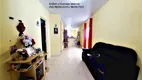 Foto 8 de Casa com 3 Quartos à venda, 263m² em Nova Cidade, Manaus