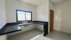 Foto 5 de Casa de Condomínio com 3 Quartos à venda, 175m² em Urbanova, São José dos Campos