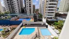 Foto 20 de Apartamento com 2 Quartos para alugar, 74m² em Vila Leopoldina, São Paulo