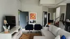 Foto 9 de Casa de Condomínio com 3 Quartos à venda, 249m² em Ariribá, Balneário Camboriú