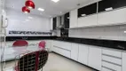 Foto 60 de Casa de Condomínio com 4 Quartos à venda, 200m² em Atuba, Curitiba