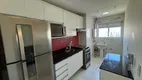 Foto 8 de Apartamento com 1 Quarto para venda ou aluguel, 49m² em Campo Belo, São Paulo