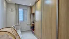 Foto 29 de Apartamento com 2 Quartos à venda, 56m² em Jardim Antonio Von Zuben, Campinas