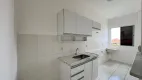 Foto 13 de Apartamento com 2 Quartos à venda, 52m² em Manoel Dias Branco, Fortaleza