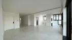 Foto 3 de Apartamento com 3 Quartos à venda, 123m² em Meia Praia, Itapema