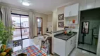 Foto 5 de Apartamento com 1 Quarto à venda, 58m² em Marco, Belém