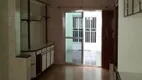 Foto 10 de Casa com 3 Quartos à venda, 300m² em Parque das Paineiras, São Paulo