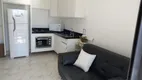 Foto 4 de Apartamento com 1 Quarto para alugar, 41m² em Indianópolis, São Paulo