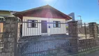 Foto 2 de Casa com 3 Quartos à venda, 120m² em Vila Lalau, Jaraguá do Sul