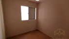 Foto 11 de Apartamento com 3 Quartos à venda, 107m² em Jardim das Paineiras, Campinas