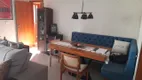 Foto 3 de Apartamento com 3 Quartos à venda, 93m² em Buritis, Belo Horizonte