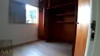 Foto 18 de Apartamento com 3 Quartos à venda, 88m² em Vila Indiana, São Paulo