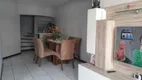 Foto 4 de Casa de Condomínio com 3 Quartos à venda, 140m² em Itapuã, Salvador