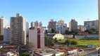 Foto 15 de Kitnet com 1 Quarto à venda, 50m² em Botafogo, Campinas