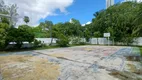 Foto 10 de Apartamento com 2 Quartos à venda, 62m² em Torre, Recife